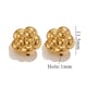 Gold-112【4g】 Picture5